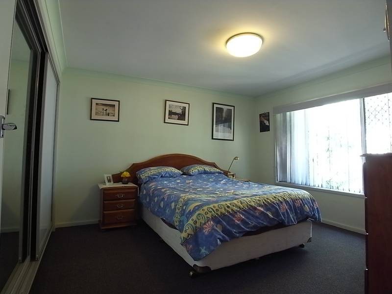 10 Cousins Street, Muswellbrook NSW 2333