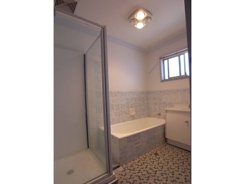 10 Cousins Street, Muswellbrook NSW 2333