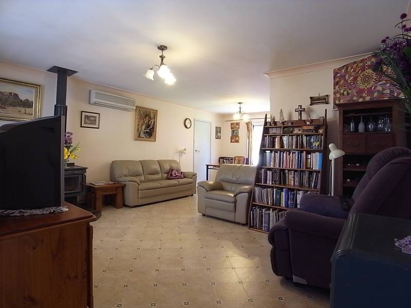 10 Cousins Street, Muswellbrook NSW 2333