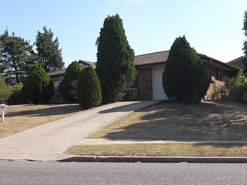 7 King Street, Muswellbrook NSW 2333