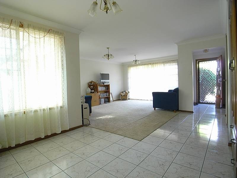 7 King Street, Muswellbrook NSW 2333