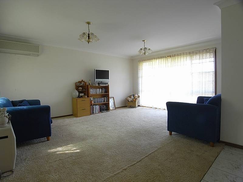 7 King Street, Muswellbrook NSW 2333