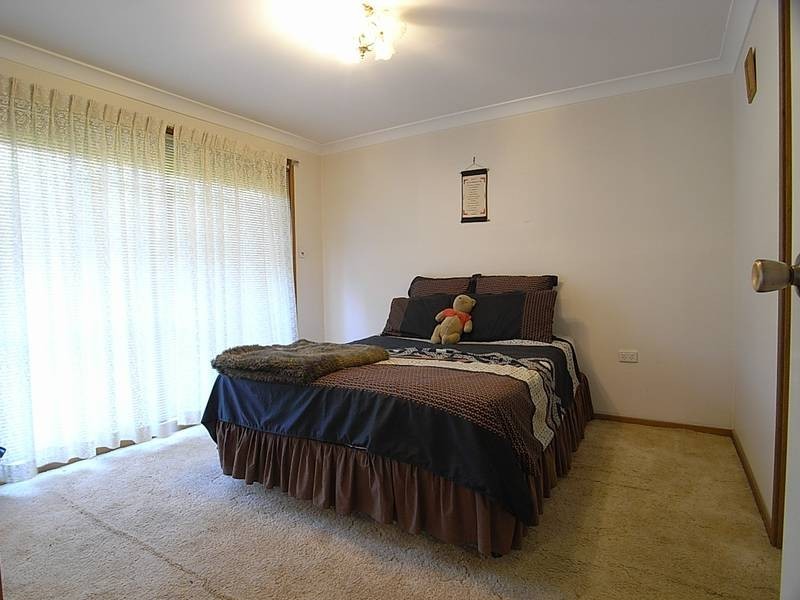 7 King Street, Muswellbrook NSW 2333