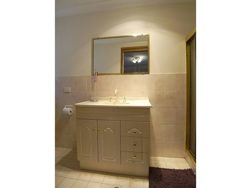 7 King Street, Muswellbrook NSW 2333