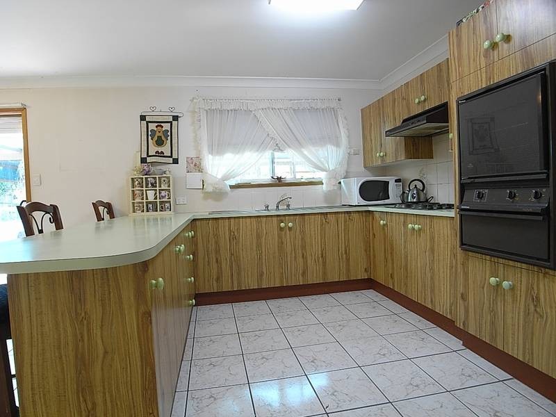 7 King Street, Muswellbrook NSW 2333