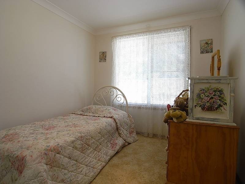 7 King Street, Muswellbrook NSW 2333