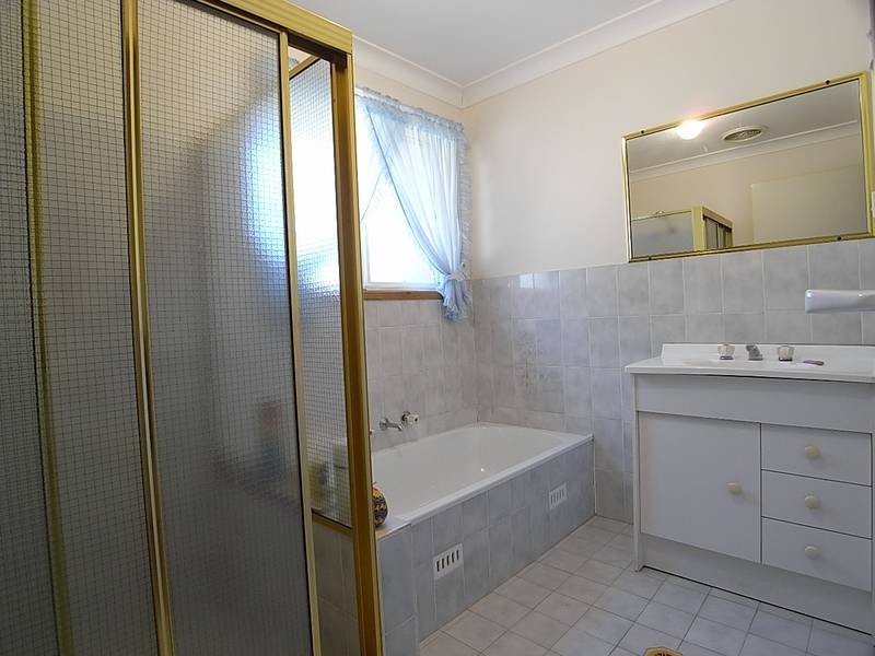 7 King Street, Muswellbrook NSW 2333