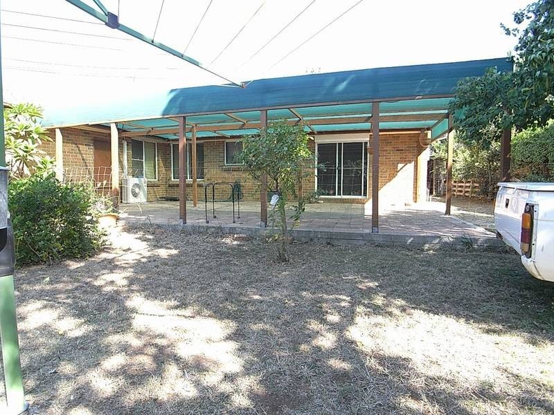 7 King Street, Muswellbrook NSW 2333
