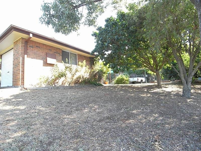 7 King Street, Muswellbrook NSW 2333