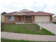 4 Lou Fisher Place, Muswellbrook NSW 2333