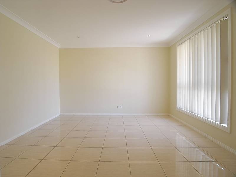 4 Lou Fisher Place, Muswellbrook NSW 2333