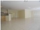 4 Lou Fisher Place, Muswellbrook NSW 2333
