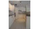 4 Lou Fisher Place, Muswellbrook NSW 2333