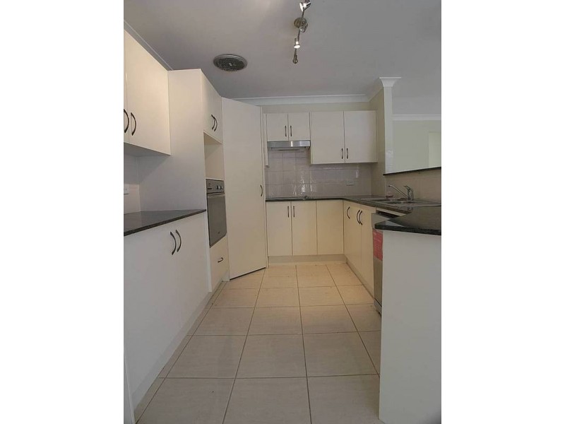 4 Lou Fisher Place, Muswellbrook NSW 2333