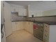 4 Lou Fisher Place, Muswellbrook NSW 2333