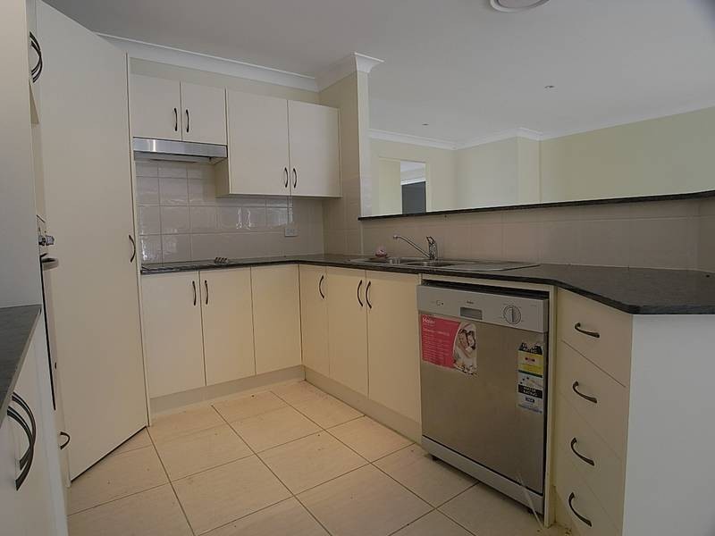4 Lou Fisher Place, Muswellbrook NSW 2333