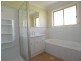 4 Lou Fisher Place, Muswellbrook NSW 2333