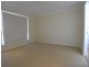 4 Lou Fisher Place, Muswellbrook NSW 2333