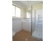 4 Lou Fisher Place, Muswellbrook NSW 2333