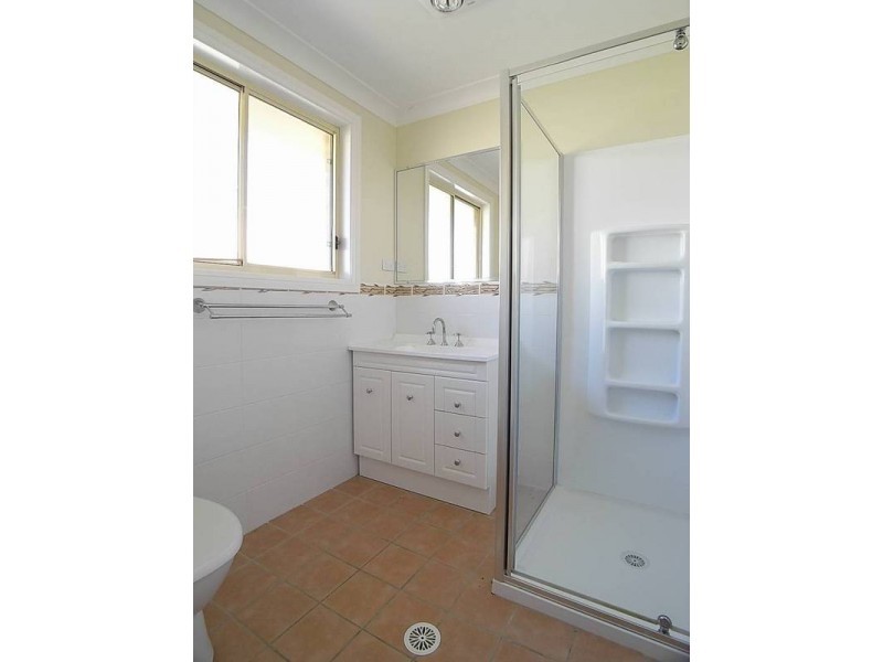4 Lou Fisher Place, Muswellbrook NSW 2333