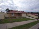 4 Lou Fisher Place, Muswellbrook NSW 2333