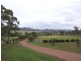 619 Bylong Valley Way, Sandy Hollow NSW 2333