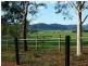 619 Bylong Valley Way, Sandy Hollow NSW 2333