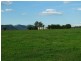 619 Bylong Valley Way, Sandy Hollow NSW 2333