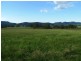 619 Bylong Valley Way, Sandy Hollow NSW 2333
