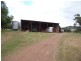 619 Bylong Valley Way, Sandy Hollow NSW 2333