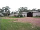 619 Bylong Valley Way, Sandy Hollow NSW 2333