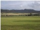 619 Bylong Valley Way, Sandy Hollow NSW 2333