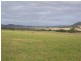 619 Bylong Valley Way, Sandy Hollow NSW 2333