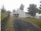 2 Kyuga Street, Aberdeen NSW 2336