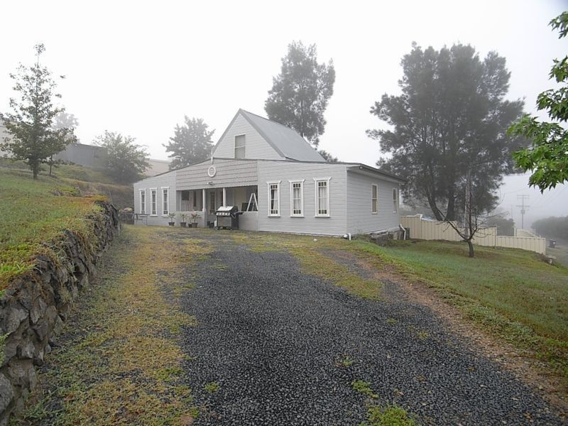 2 Kyuga Street, Aberdeen NSW 2336