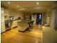 2 Kyuga Street, Aberdeen NSW 2336