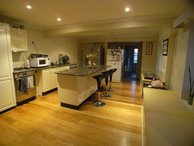 2 Kyuga Street, Aberdeen NSW 2336