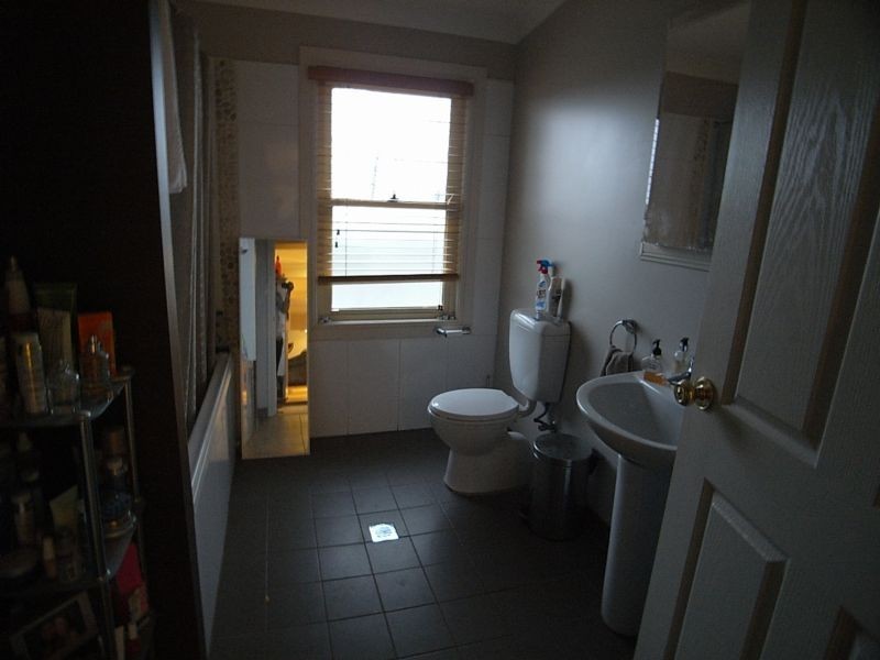 2 Kyuga Street, Aberdeen NSW 2336