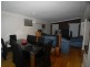 2 Kyuga Street, Aberdeen NSW 2336