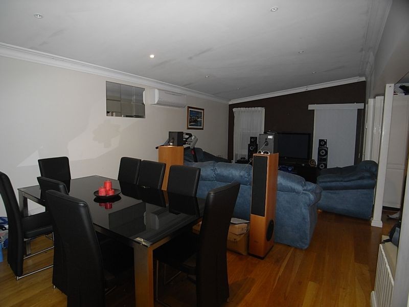 2 Kyuga Street, Aberdeen NSW 2336
