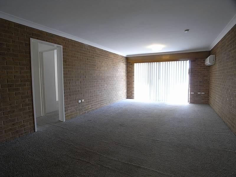 4/13 Lorne Street, Muswellbrook NSW 2333