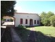 66 Victoria Street, Muswellbrook NSW 2333