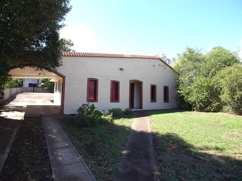 66 Victoria Street, Muswellbrook NSW 2333