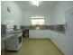 66 Victoria Street, Muswellbrook NSW 2333