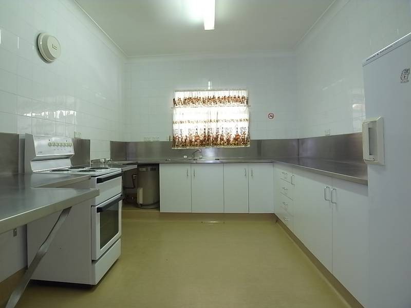 66 Victoria Street, Muswellbrook NSW 2333