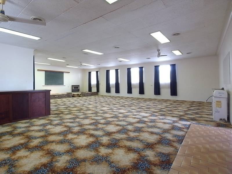 66 Victoria Street, Muswellbrook NSW 2333