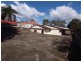 66 Victoria Street, Muswellbrook NSW 2333