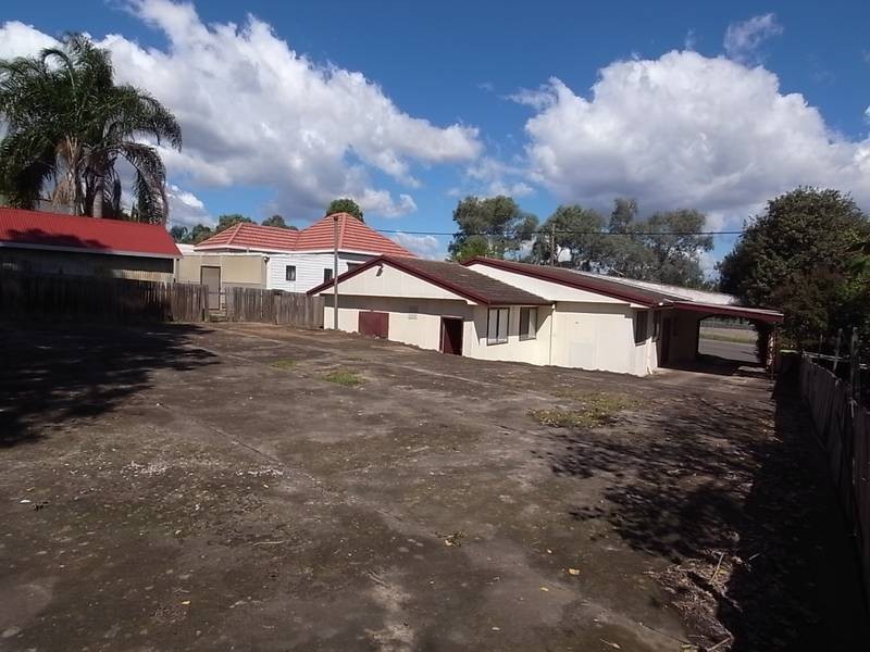 66 Victoria Street, Muswellbrook NSW 2333