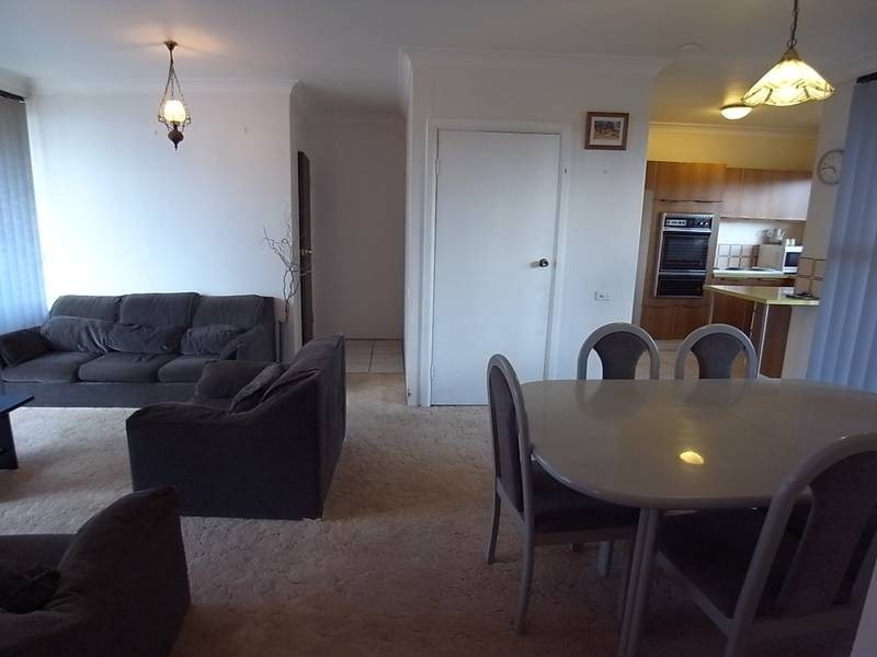 3/6 The Grove, Skellatar Street, Muswellbrook NSW 2333