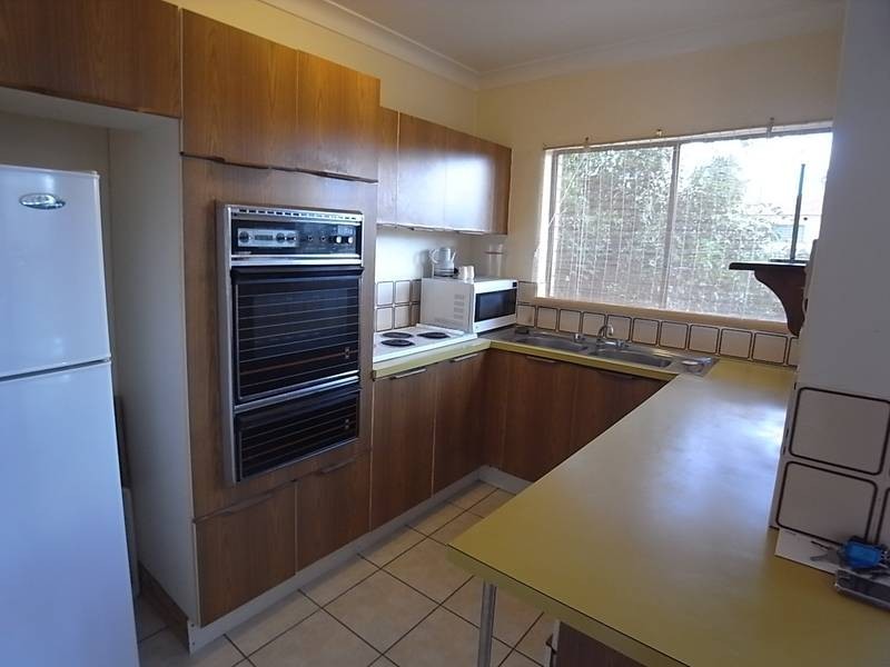 3/6 The Grove, Skellatar Street, Muswellbrook NSW 2333